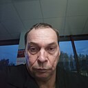 Александр, 57 лет