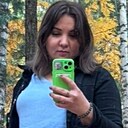 Лилия, 39 лет