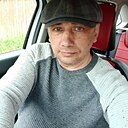Сергей, 55 лет