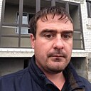 Роман, 35 лет