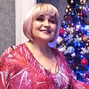 Виктория, 49 лет