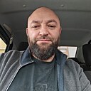Карен, 42 года