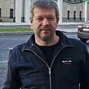Борис, 50 лет