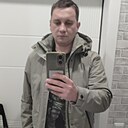 Александр, 38 лет