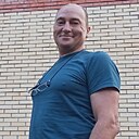 Рустам, 50 лет
