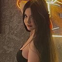 Виолетта, 23 года