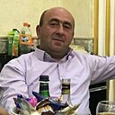 Давид, 48 лет