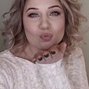 Окси, 38 лет