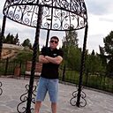 Андрей, 37 лет