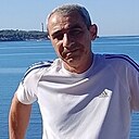 Эдгар, 51 год