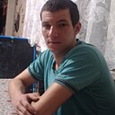 Виталий, 34 года