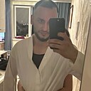 Навид, 31 год