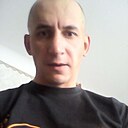 Игорь, 49 лет