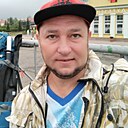Станислав, 41 год