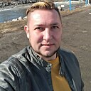 Станислав, 42 года