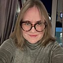 Лея, 60 лет