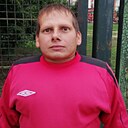 Владимир, 43 года