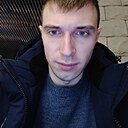 Петр, 28 лет