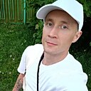 Николай, 34 года