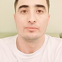 Руслан, 35 лет