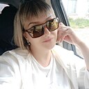 Леся, 37 лет