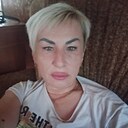 Лариса, 47 лет