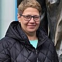 Елена, 54 года