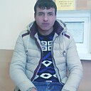 Шаха, 26 лет