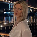 Ангелина, 22 года