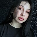 Лия, 23 года