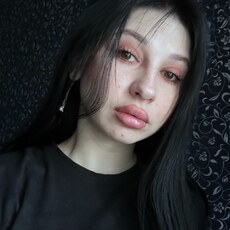 Фотография девушки Лия, 23 года из г. Киселевск
