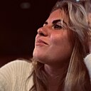 Елена, 43 года