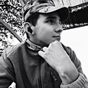Дмитрий, 22 года