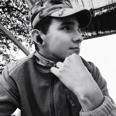 Фотография мужчины Дмитрий, 22 года из г. Моздок