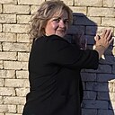 Наталья, 48 лет