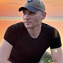 Владислав, 39 лет