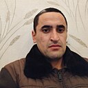 Мустафо, 28 лет
