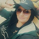 Mila, 40 лет