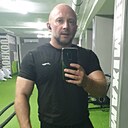 Виталий, 39 лет