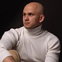 Андрей, 29 лет
