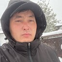 Тима, 29 лет