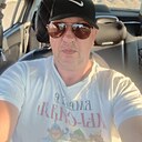 Сергей, 49 лет