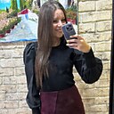 Анжела, 36 лет