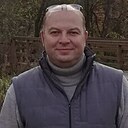 Николай, 50 лет