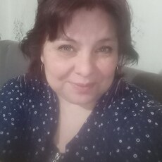 Фотография девушки Ольга, 49 лет из г. Петропавловск