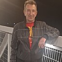 Сергей, 55 лет
