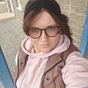 Анастасия, 31 год