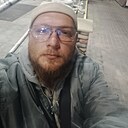 Роман, 34 года