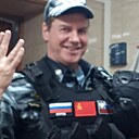 Алексей, 51 год