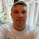 Дмитрий, 40 лет
